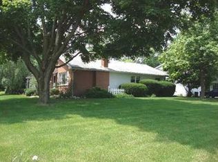 1546 Fahlander Dr S, Columbus, OH 43229