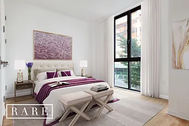 Rented by Find What’s Rare