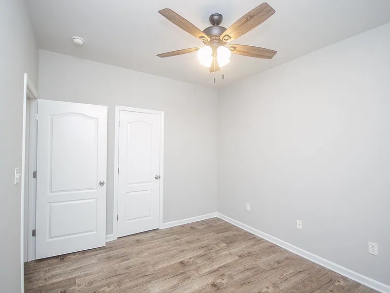 14493 Crooked Stick Pl — Photo 26