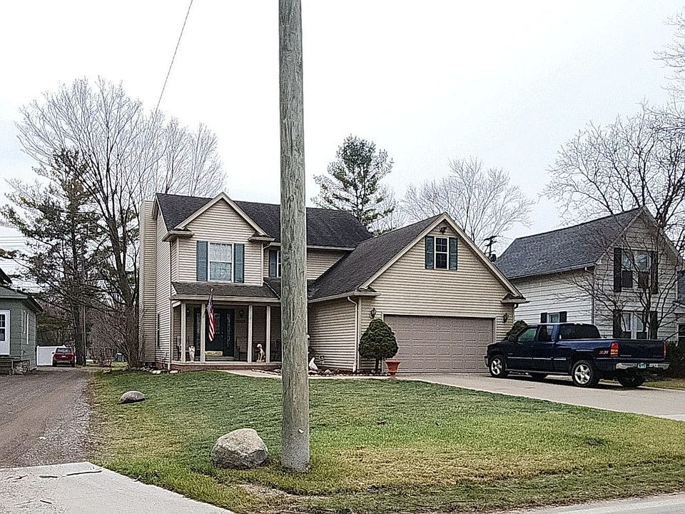 2nd image of 7500 West Rd