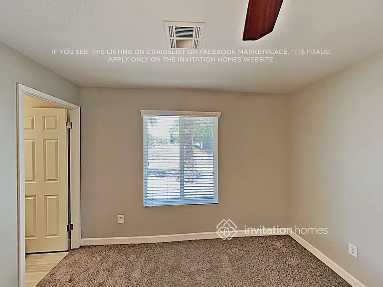 5424 S El Camino Dr — Photo 10