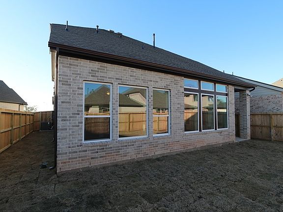 Other - Exterior