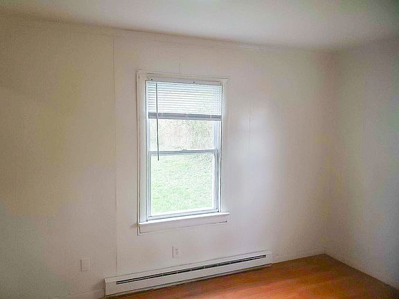 4th image of 3113 Bashford Ln