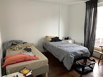 Rented by Premier Metro Realty Corp