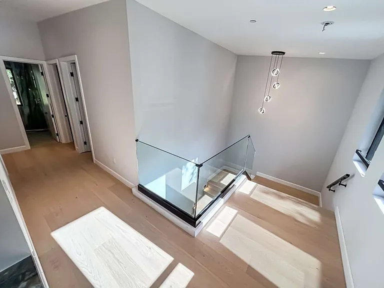 1734 N Beverly Glen Blvd — Photo 28