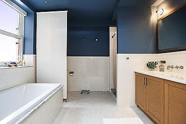 Rented by Platinum Properties