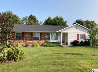 6330 Saint John Rd, Elizabethtown, KY 42701