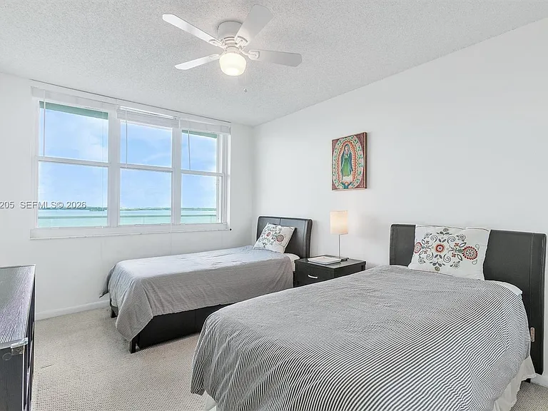 800 Claughton Island Dr #1204 — Photo 13