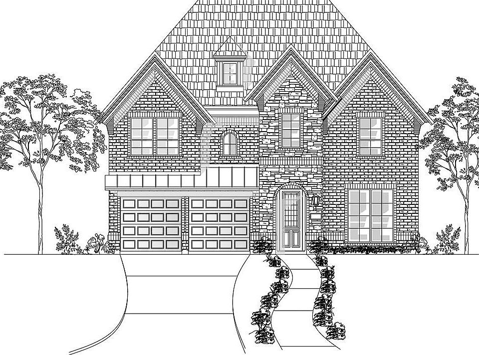 1st image of 7102 Aster Dr #E0644f