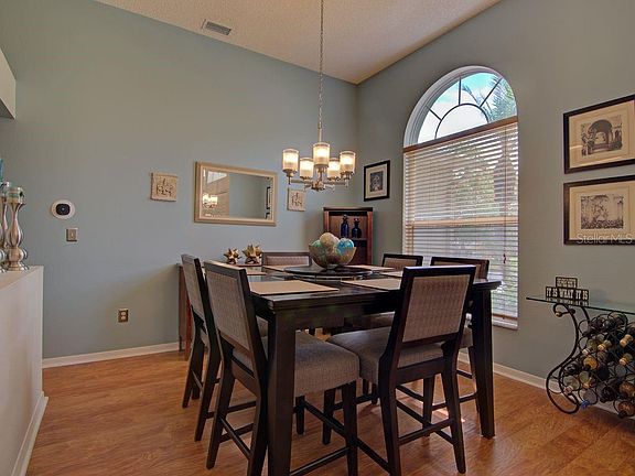5th image of 3110 Atwater Dr