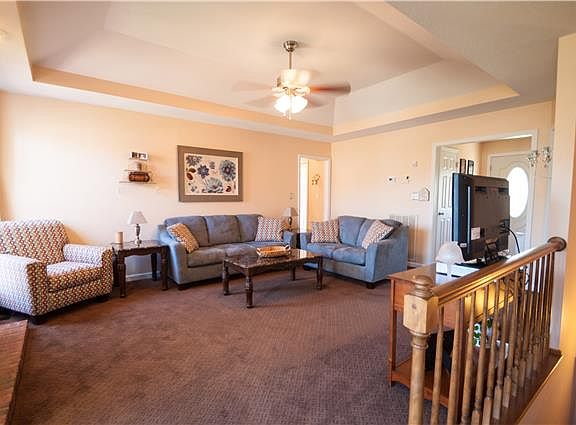 2nd image of 985 Cheekwood Trl