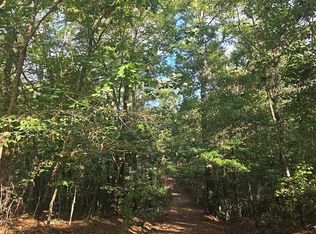 164 River Bend Dr, Macon, GA 31211