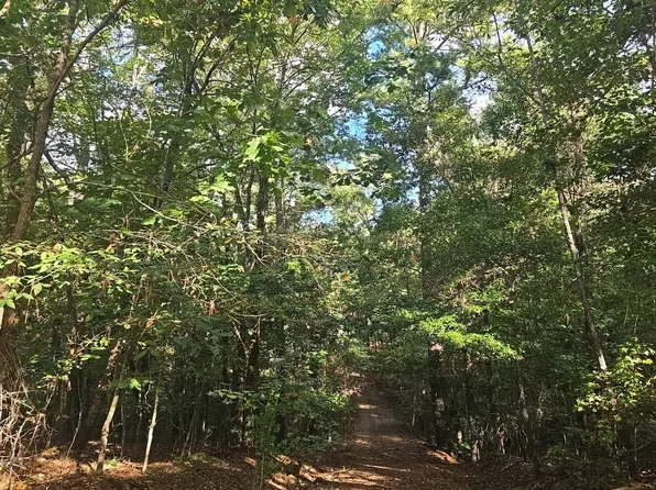164 River Bend Dr, Macon, GA 31211