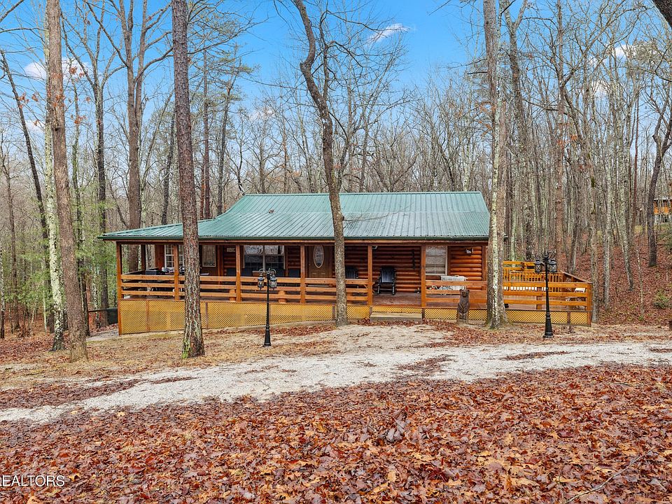 1st image of 930 Wilderness Trl