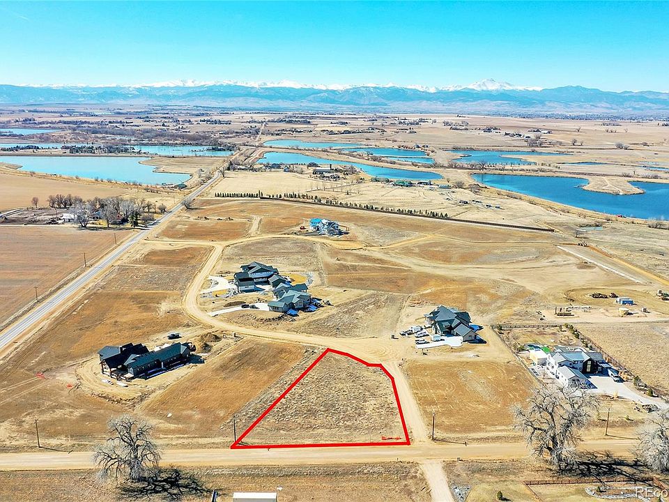 1st image of 1980 Country Drive LOT 2