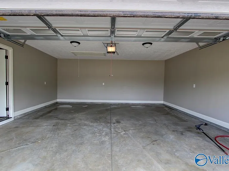 22947 Pin Oak Dr — Photo 31