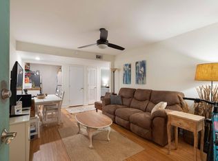 1501 Ben Sawyer Blvd #1519, Mount Pleasant, SC 29464