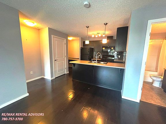3rd image of 340 Windermere Rd NW #209