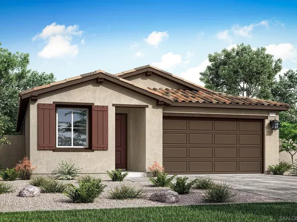 33350 Riverside Dr Lot 57, Lake Elsinore, CA 92530