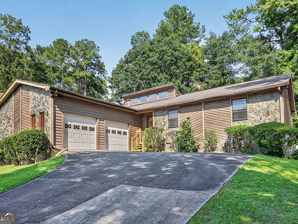 1st image of 5805 Vernier Dr SW