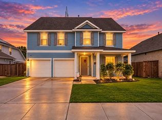 3110 Estuary Dr, Royse City, TX 75189