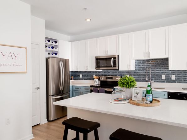 1502 Benton Blvd #4208