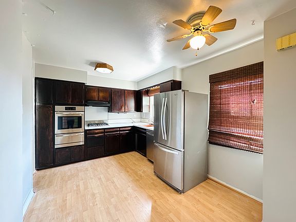 2nd image of 14508 24th Ave Floor 1