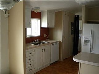 4th image of 15906 E Sprague Ave