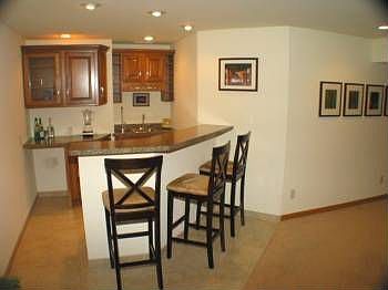 5th image of 3505 W Forest Hill Ave