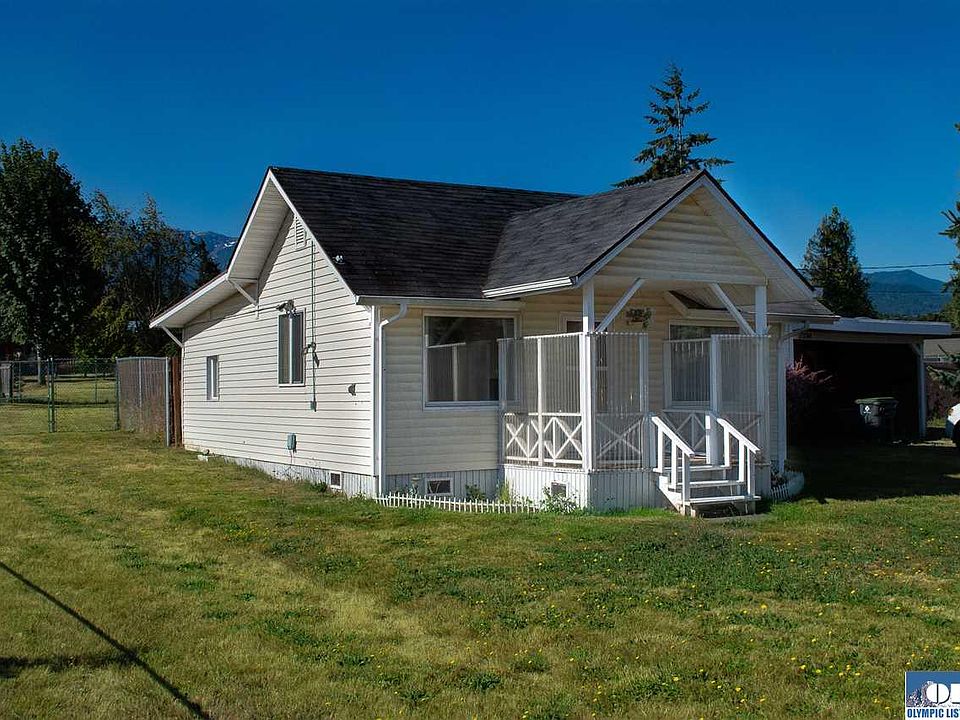 1st image of 2334 E 6th Ave