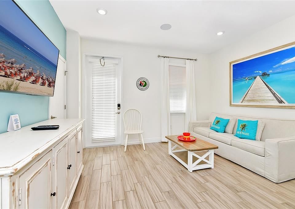 8024 Flip Flop Way, Kissimmee, FL 34747 Zillow