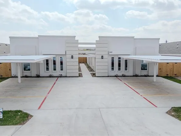 3085 Briggs Rd, Weslaco, TX 78596