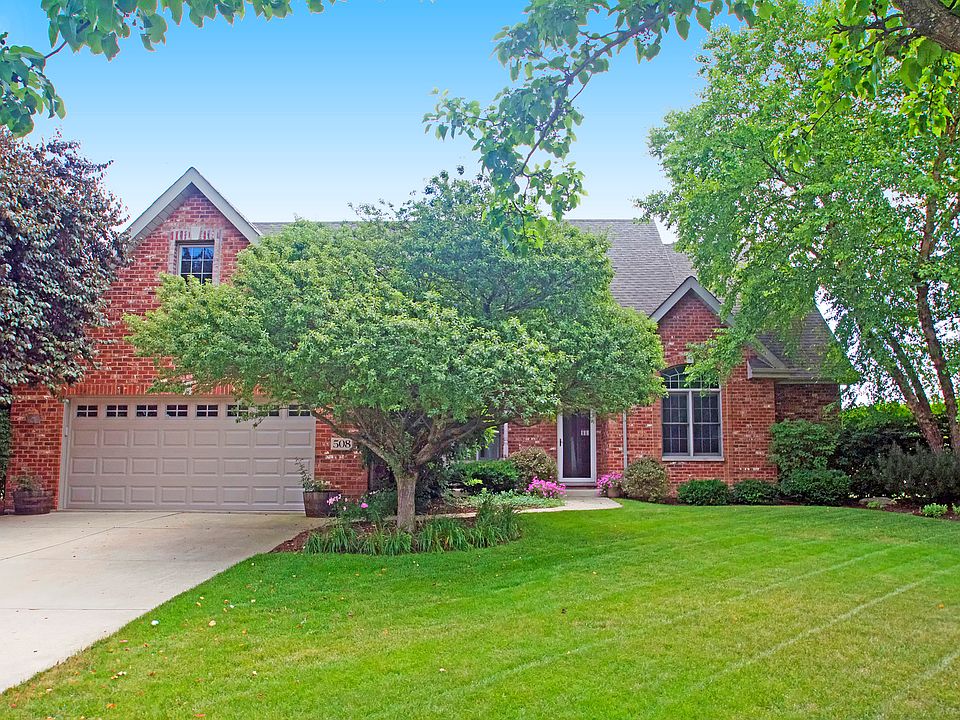 1st image of 508 Wildwood Dr