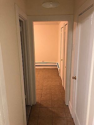 4th image of 37-41 85th St #B1