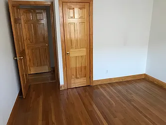 Rented by SUN WOOD REAL ESTATE