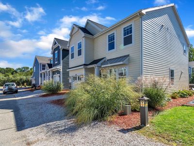 324 Spruce St, South Haven, MI, 49090