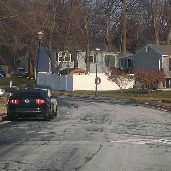 2nd image of 8619 Manorfield Rd