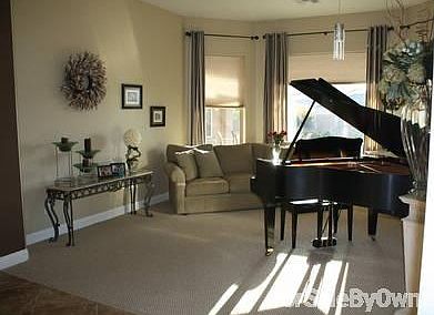 3rd image of 27611 N 56th Ln