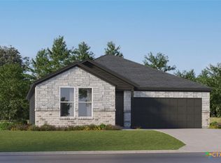 755 Bobby Lou Ln, Copperas Cove, TX 76522