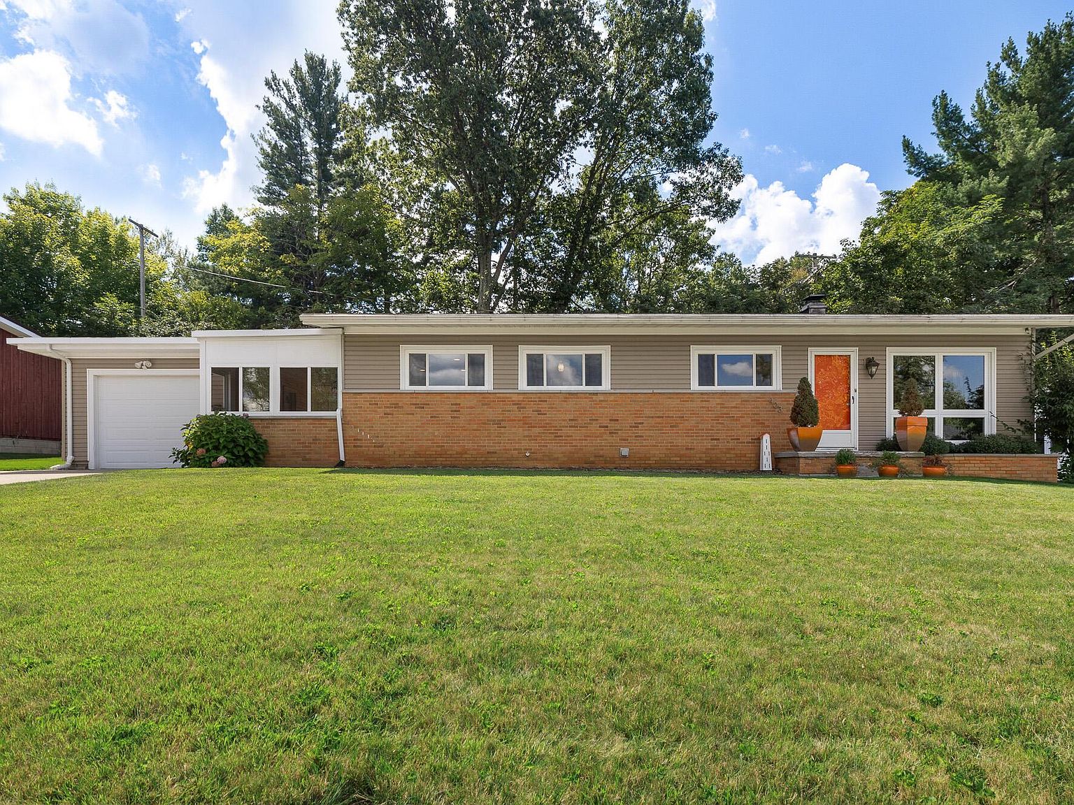 403 Abbeyfeale Rd, Mansfield, OH 44907 Zillow