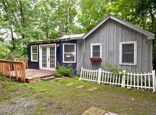 31 Lake Trl, Carmel, NY 10512