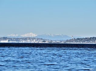 11595 SE Sebring Rd, Pt Orchard, WA 98366