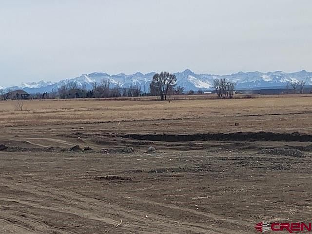 2nd image of 14 Teton Ct