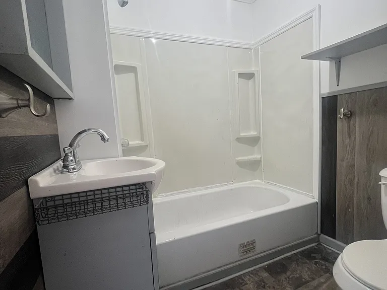 1307 Roy Ave #2 — Photo 7
