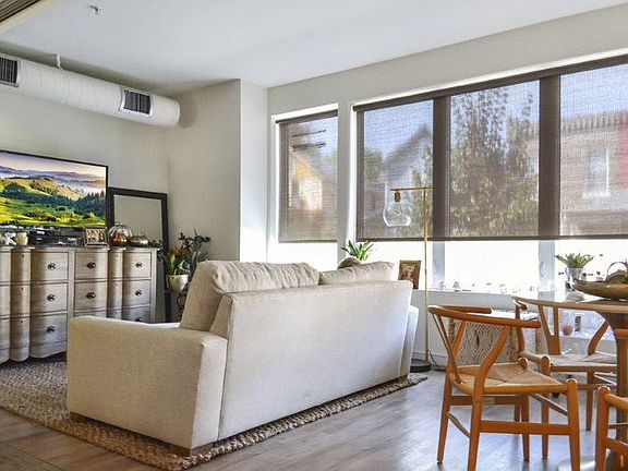 5th image of 245 E 2nd Ave #111