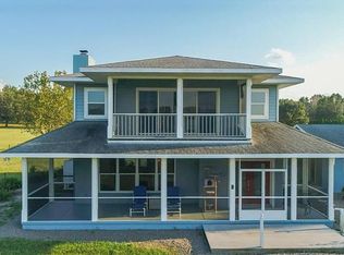 8110 Lake Nellie Rd, Clermont, FL 34714