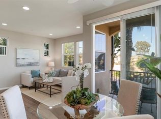 5055 Tranquil Way #103, Oceanside, CA 92057