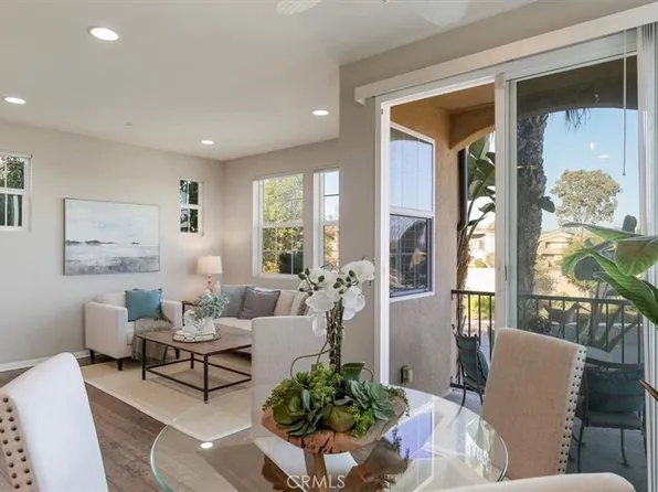 5055 Tranquil Way #103, Oceanside, CA 92057