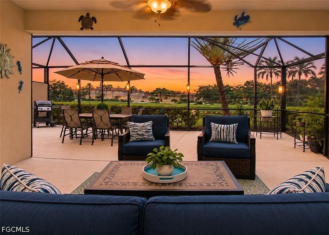 2 bed, 2.0 bath, 1227 sqft, $5,500 — Photo 1