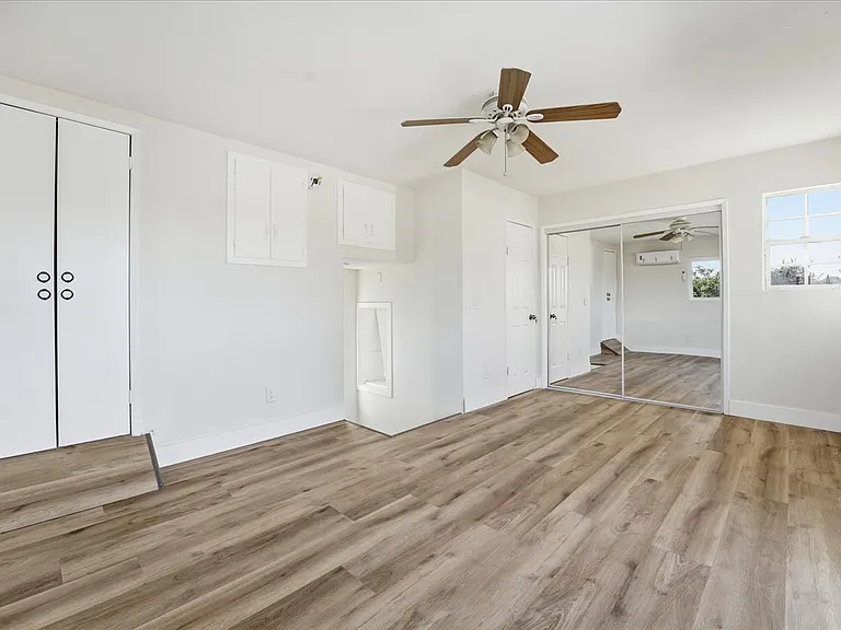 603 Elmwood Dr #2 — Photo 5